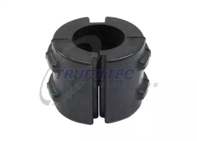 TRUCKTEC AUTOMOTIVE 0230309 -  Опора, стабилизатор